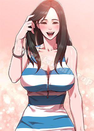 严选漫画免费漫画新番上线